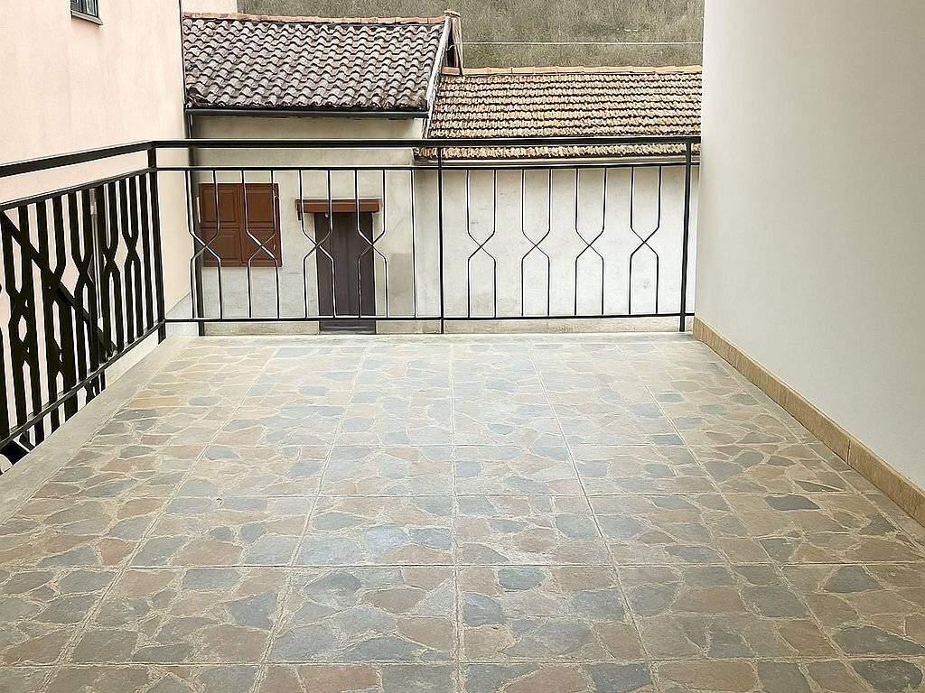 Casa indipendente a Rittana in Via Vittorio Veneto, snc - Foto 3