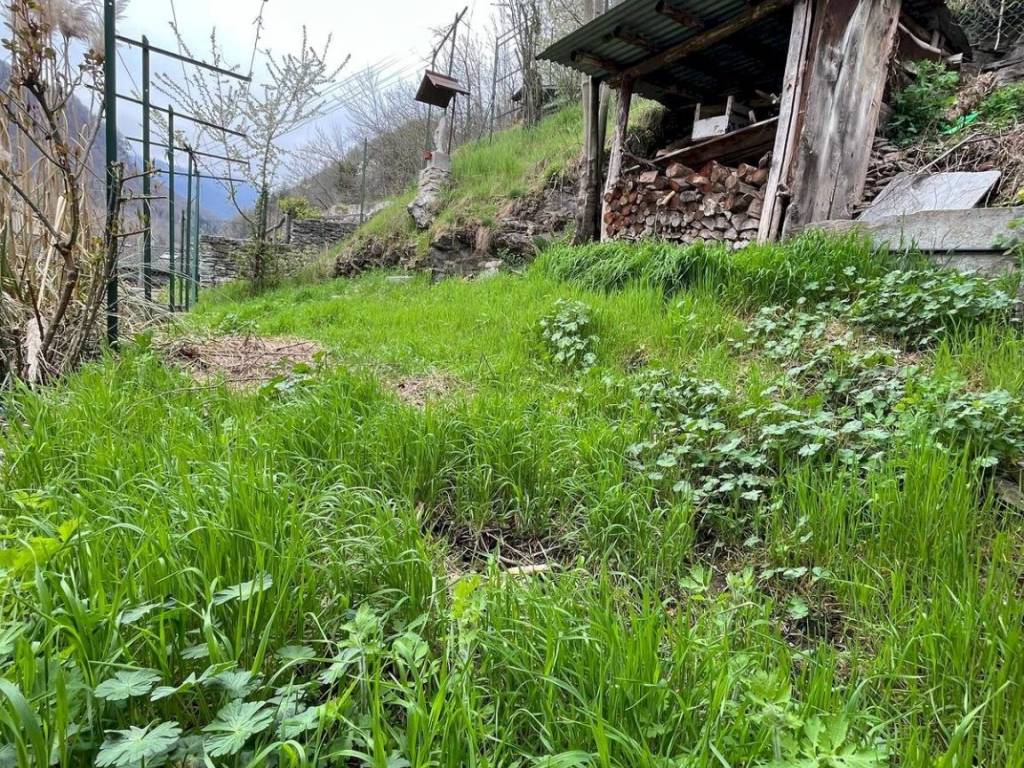Casa indipendente a Rittana in Via Vittorio Veneto, snc - Foto 4