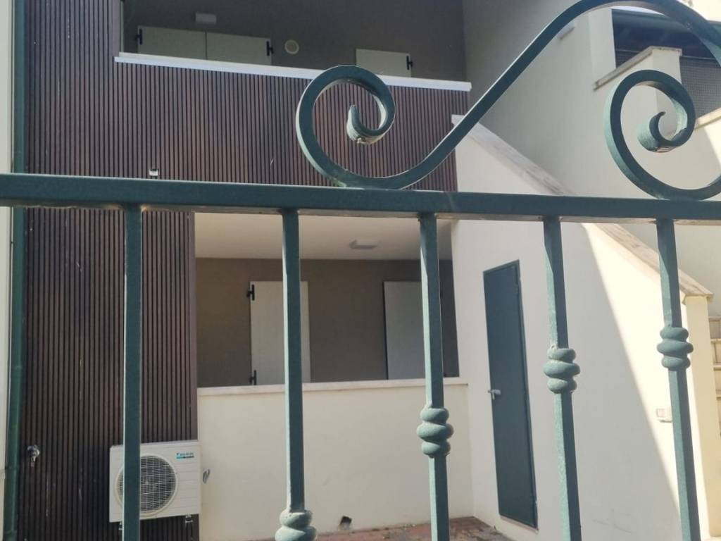 Villetta a schiera a Comacchio in Via Boris Giuliano, 6 - Foto 3