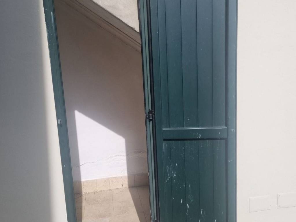 Villetta a schiera a Comacchio in Via Boris Giuliano, 6 - Foto 4