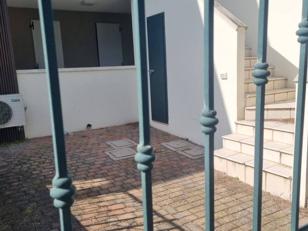 Villetta a schiera a Comacchio in Via Boris Giuliano, 6 - Foto 5