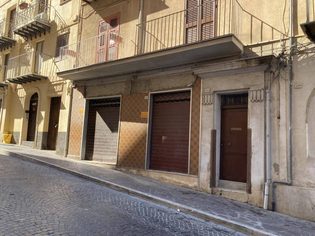 Immobile a Agrigento in Via Atenea - Foto 2