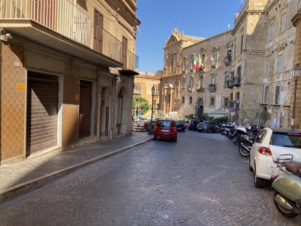 Immobile a Agrigento in Via Atenea - Foto 4