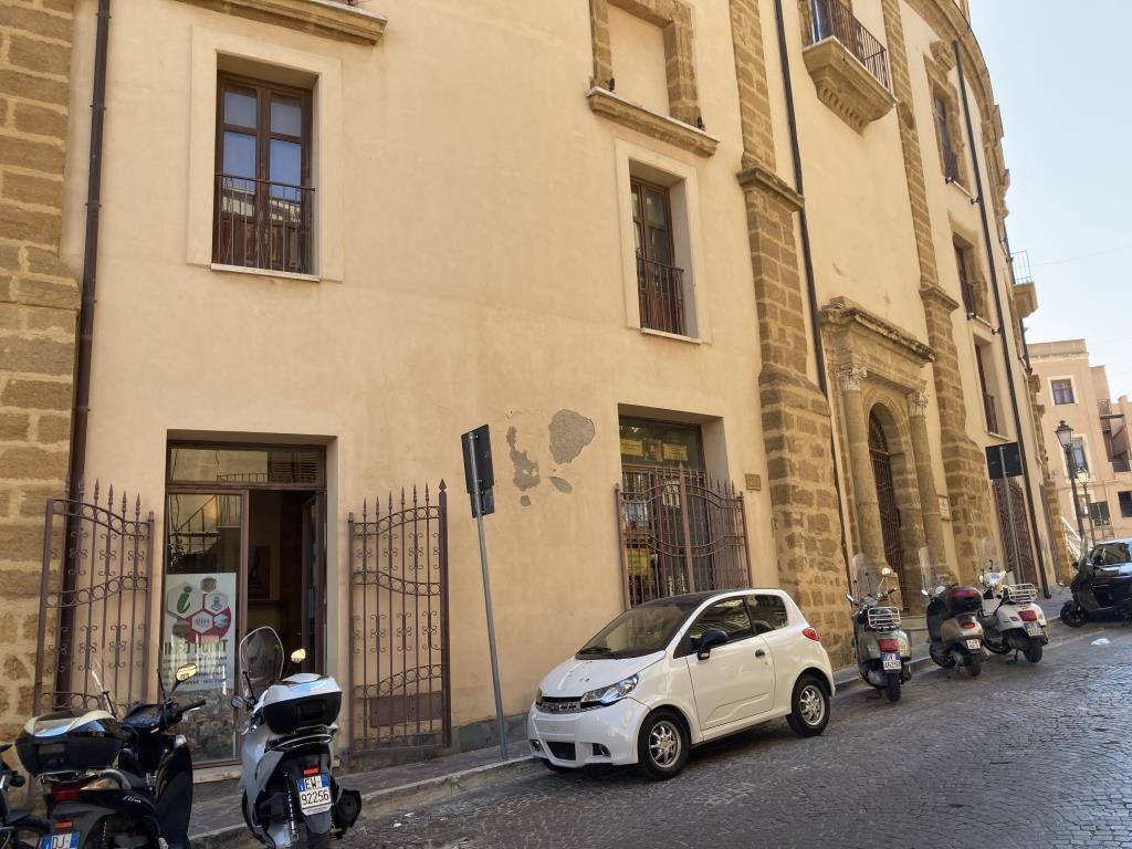 Immobile a Agrigento in Via Atenea - Foto 5