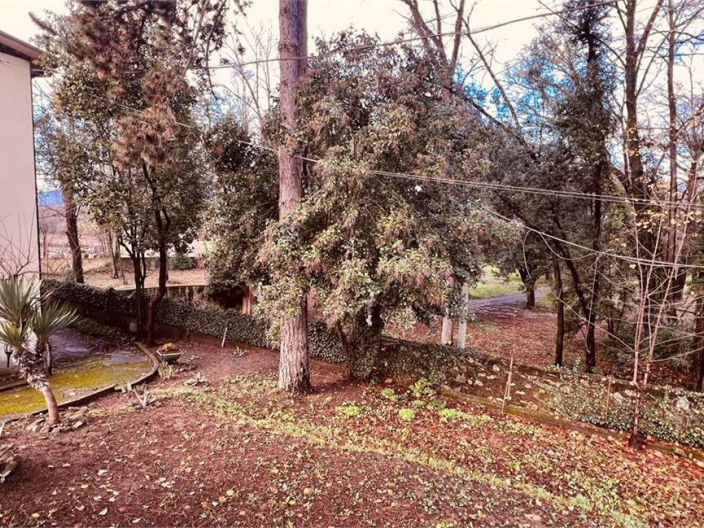 Villa a Capannori in Marlia - Foto 2