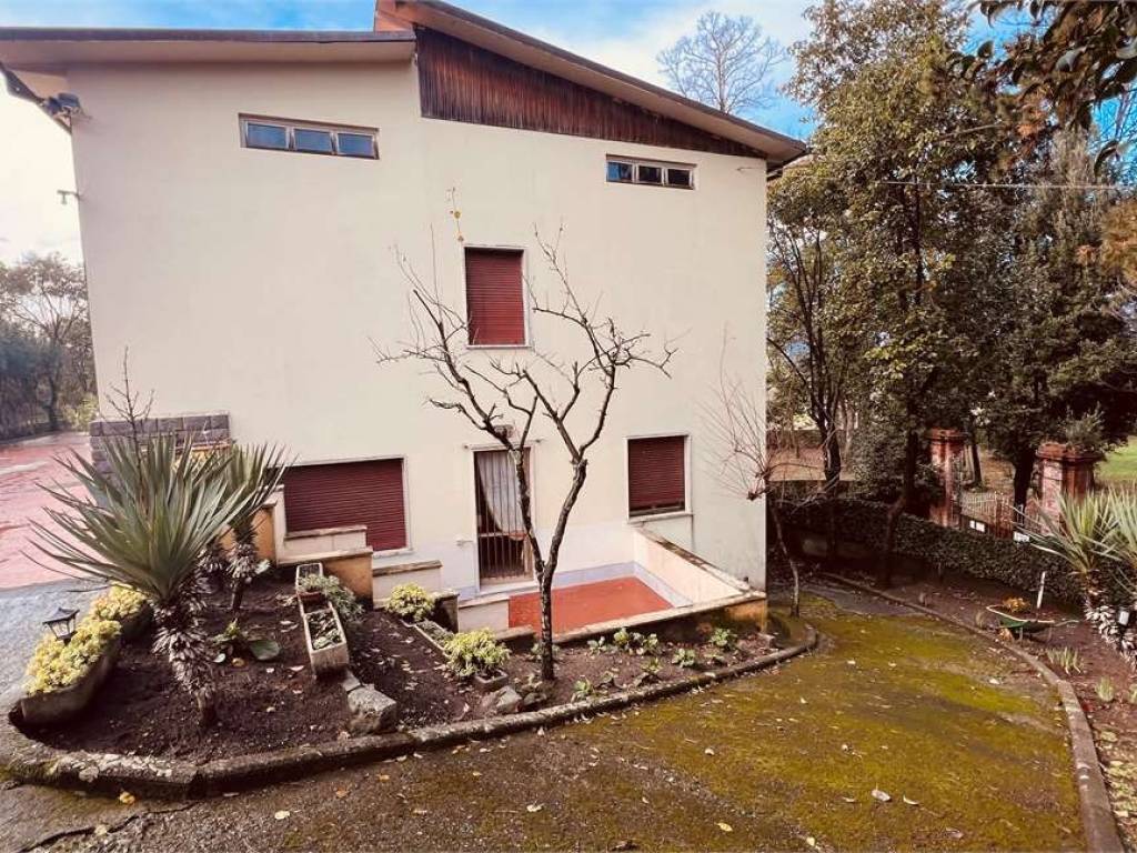 Villa a Capannori in Marlia - Foto 4