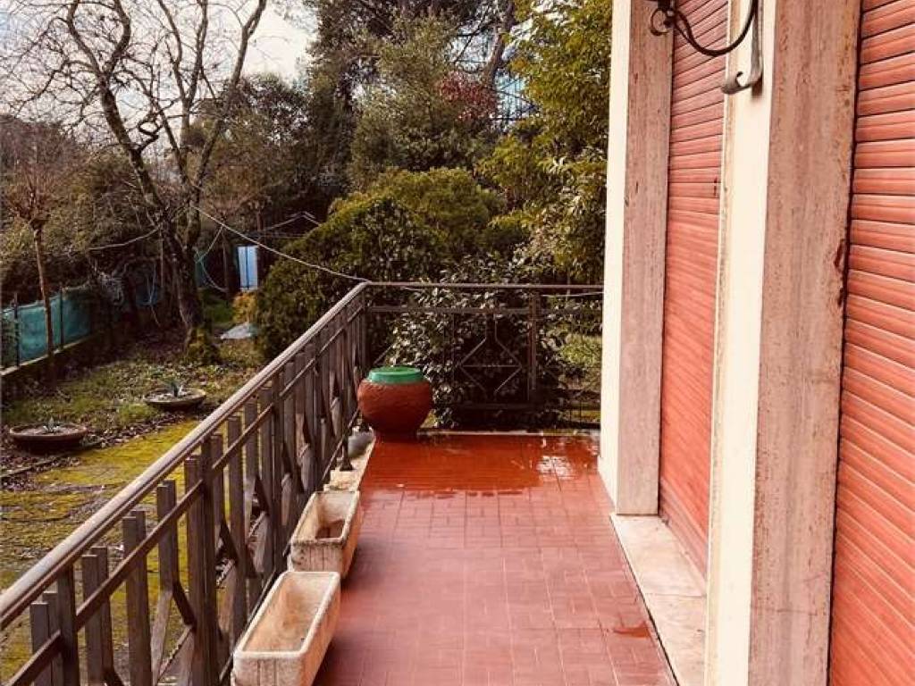 Villa a Capannori in Marlia - Foto 5