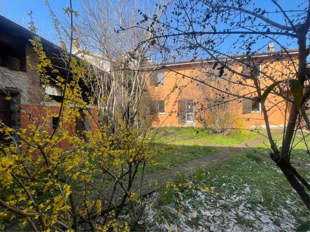 Rustico / casale a Rivergaro in Via della Merta - Foto 3