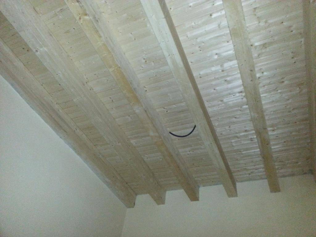Appartamento a Agrigento in San Francesco d'Assisi, 13 - Foto 3