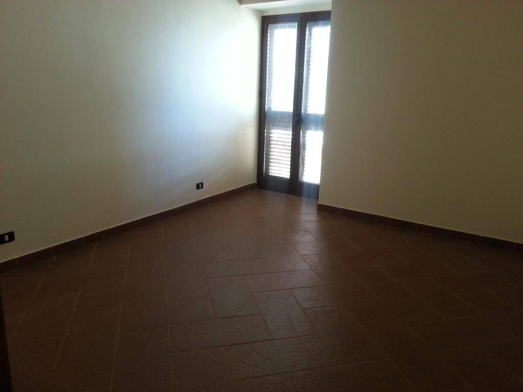 Appartamento a Agrigento in San Francesco d'Assisi, 13 - Foto 4