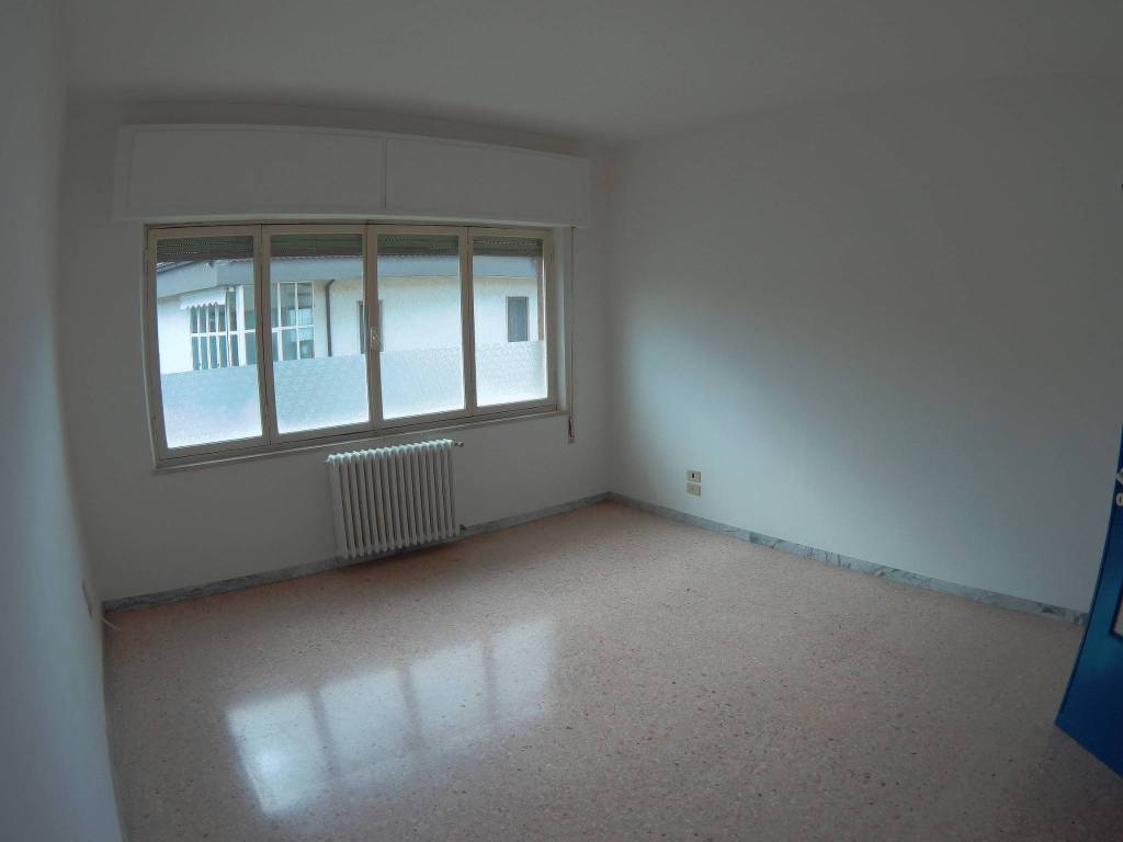 Appartamento a Chieti - Foto 2