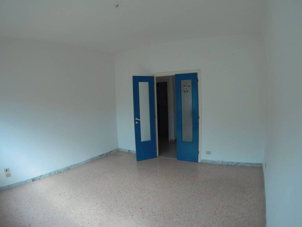 Appartamento a Chieti - Foto 3