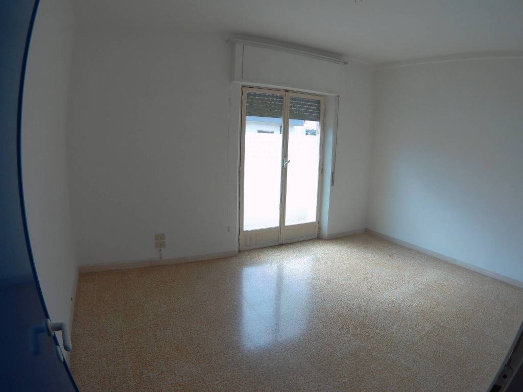 Appartamento a Chieti - Foto 4