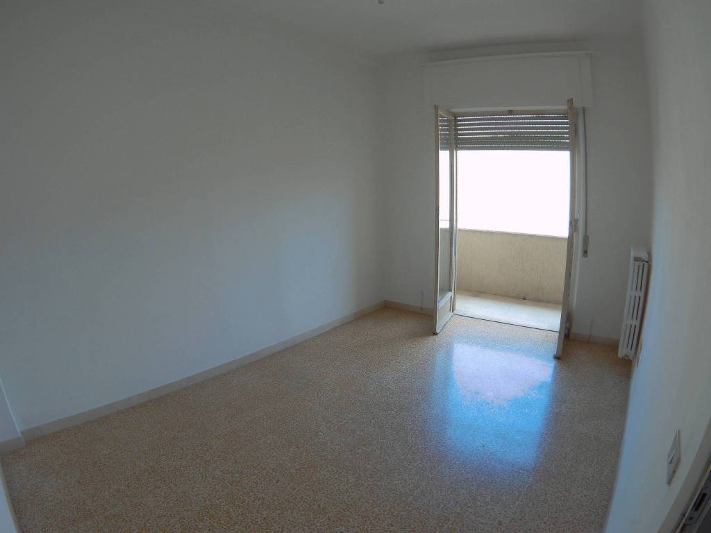 Appartamento a Chieti - Foto 5