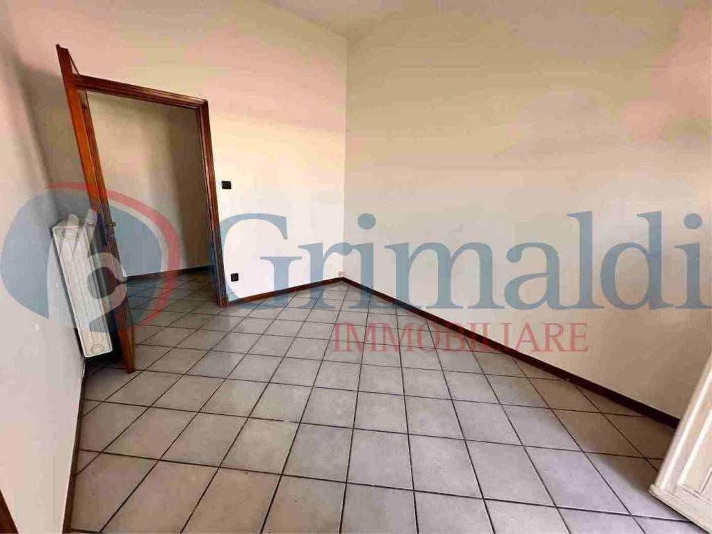 Appartamento a Casalecchio di reno in Via Cimabue , 5 - Foto 2