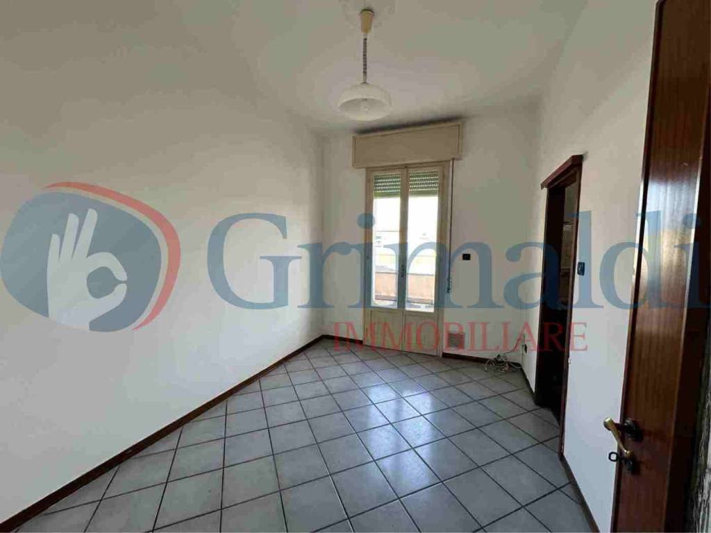 Appartamento a Casalecchio di reno in Via Cimabue , 5 - Foto 3