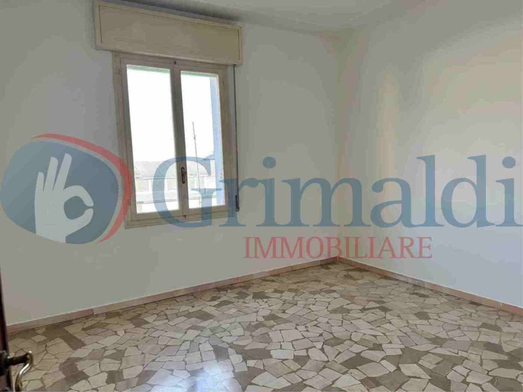 Appartamento a Casalecchio di reno in Via Cimabue , 5 - Foto 4