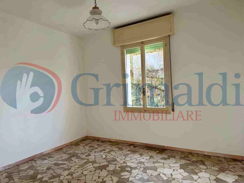 Appartamento a Casalecchio di reno in Via Cimabue , 5 - Foto 5