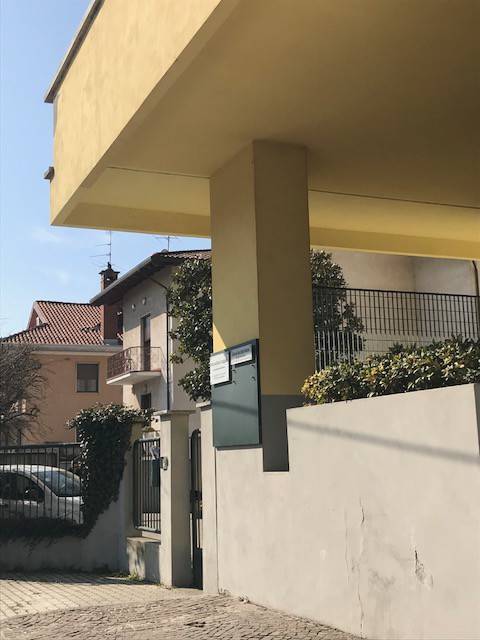 Immobile a Galliate - Foto 2