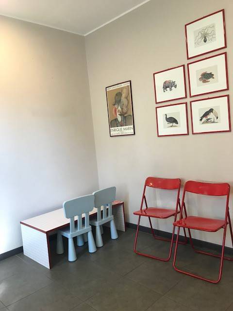 Immobile a Galliate - Foto 5