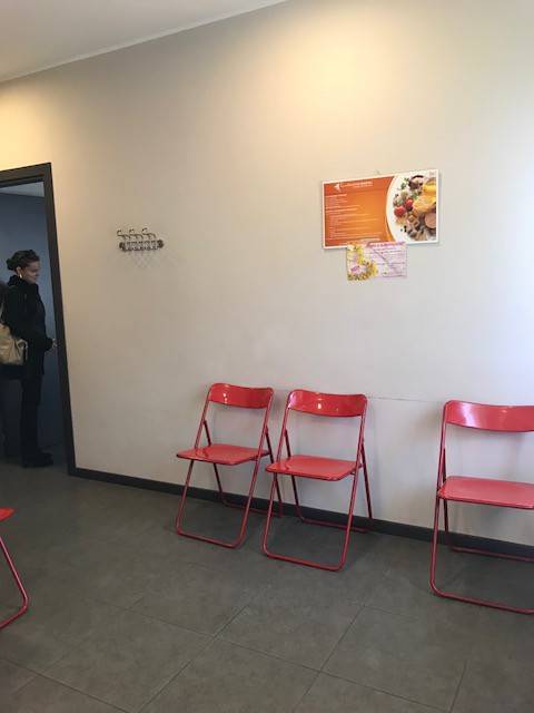Immobile a Galliate - Foto 3