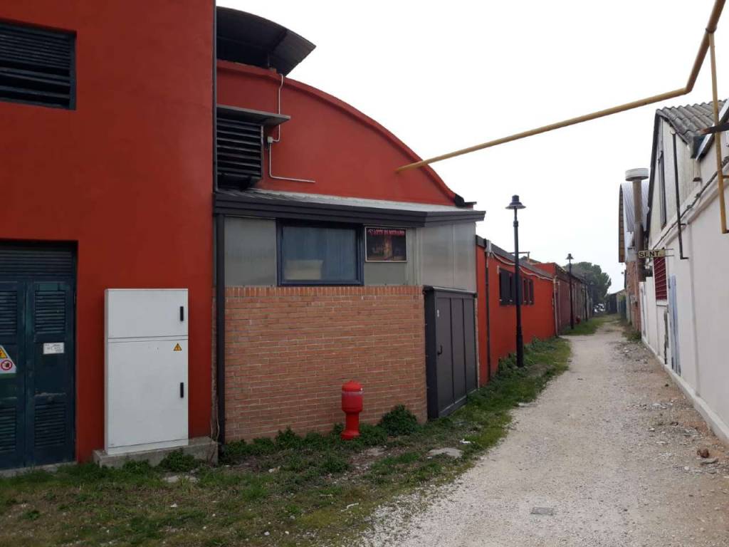 Immobile a Venezia - Foto 2