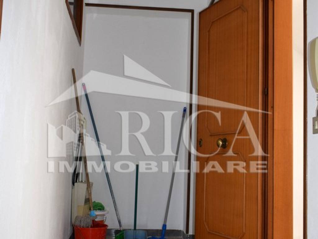 Casa indipendente a Alcamo in Via Melodia - Foto 3