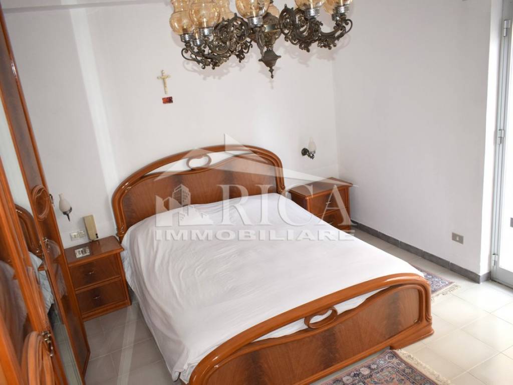 Casa indipendente a Alcamo in Via Melodia - Foto 4