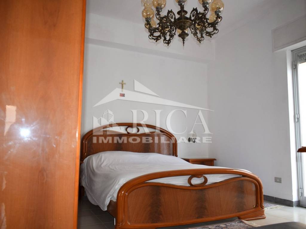 Casa indipendente a Alcamo in Via Melodia - Foto 5