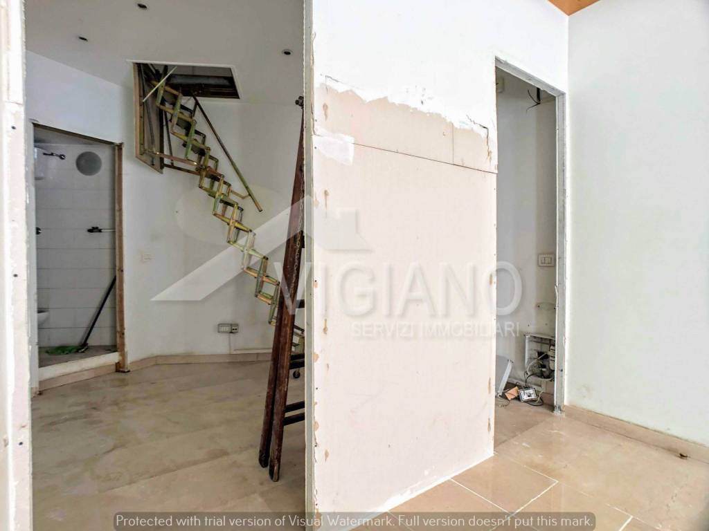 Immobile a Foggia in Via Vincenzo Lanza - Foto 3