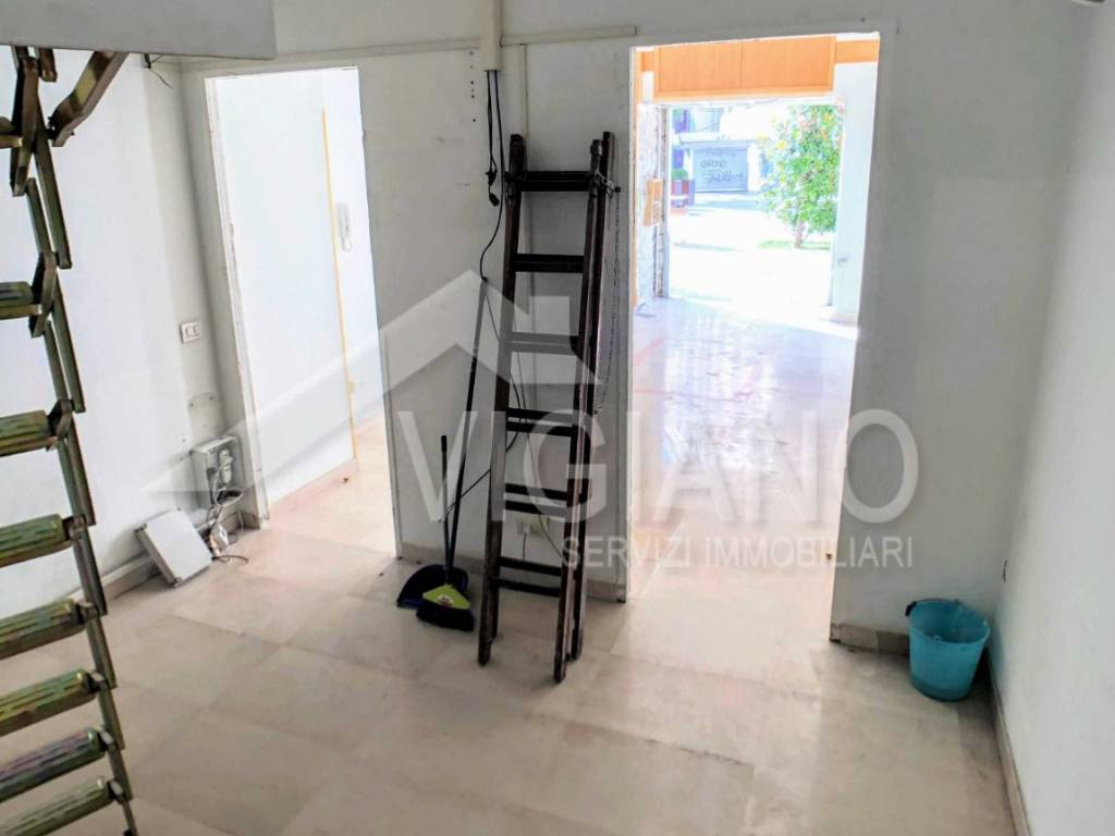 Immobile a Foggia in Via Vincenzo Lanza - Foto 4