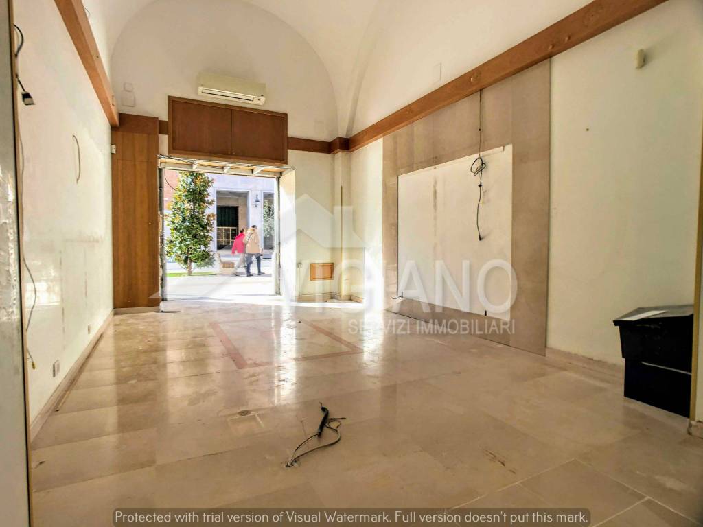 Immobile a Foggia in Via Vincenzo Lanza - Foto 5