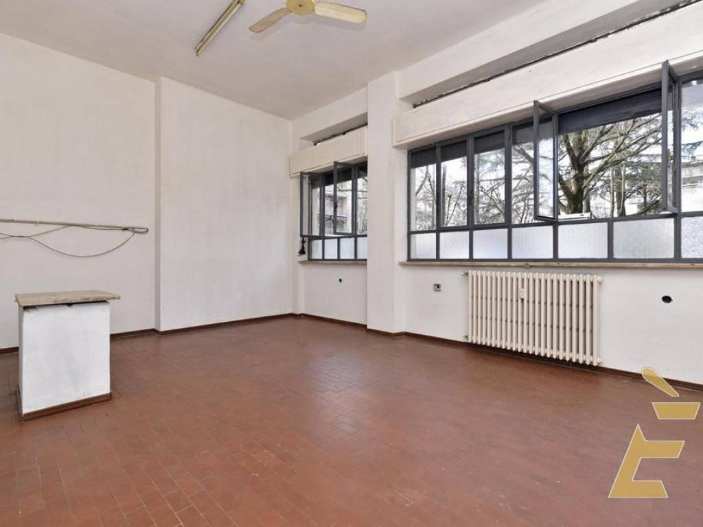 Immobile a Valenza - Foto 2