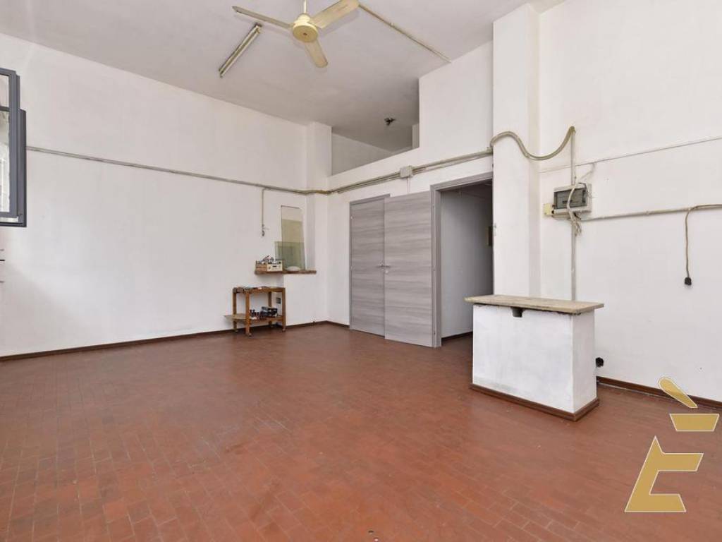 Immobile a Valenza - Foto 3