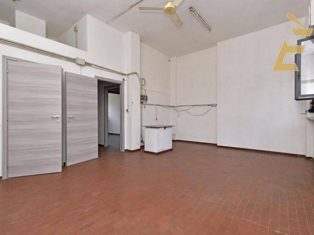 Immobile a Valenza - Foto 4