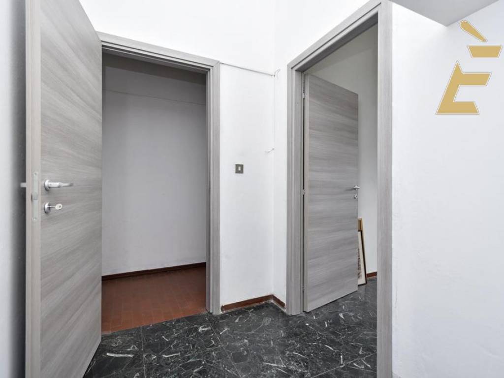 Immobile a Valenza - Foto 5