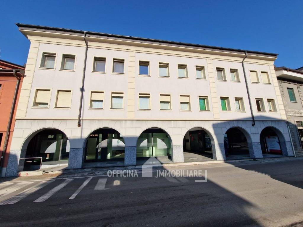 Immobile a Colico in Via Nazionale - Foto 2