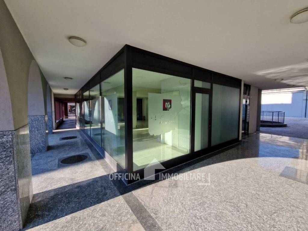 Immobile a Colico in Via Nazionale - Foto 3