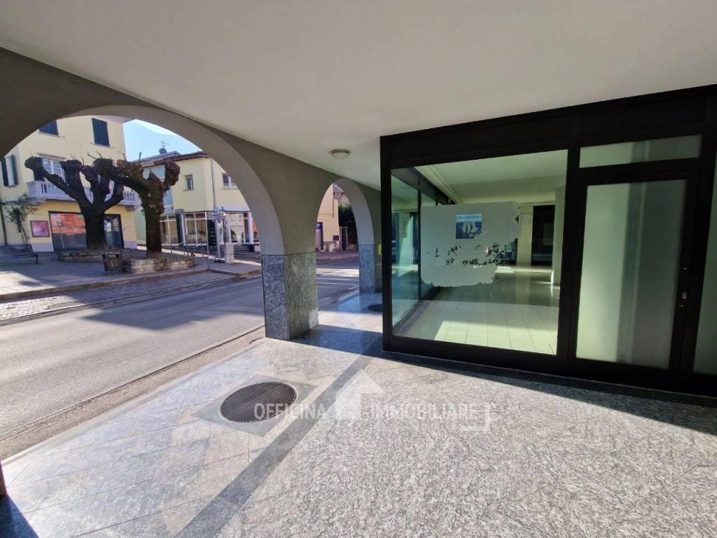 Immobile a Colico in Via Nazionale - Foto 4