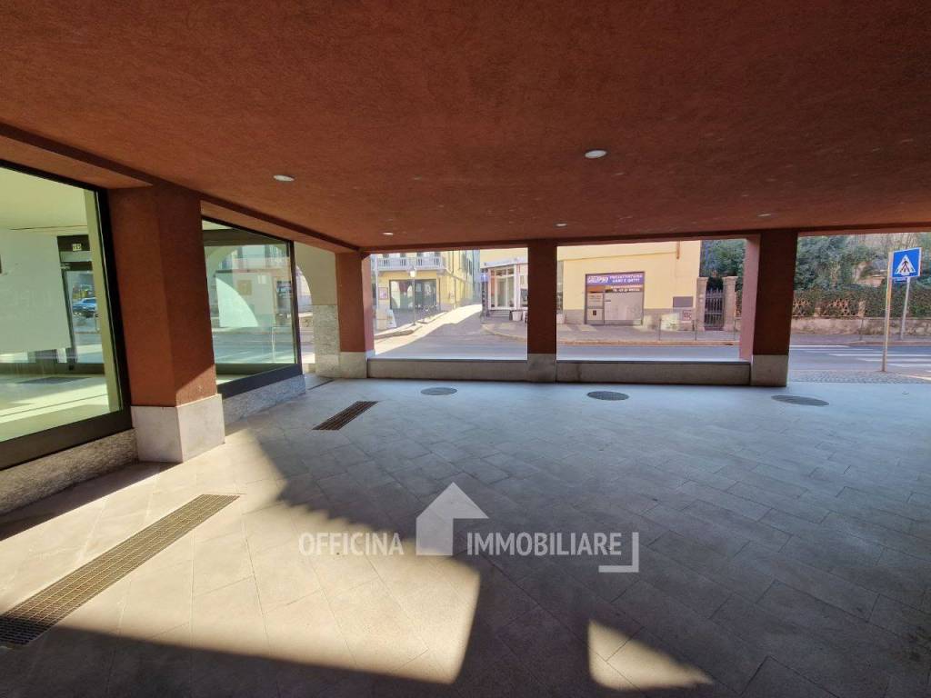 Immobile a Colico in Via Nazionale - Foto 5