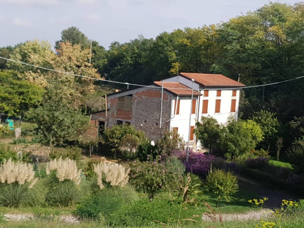 Casa indipendente a Roncoferraro - Foto 5