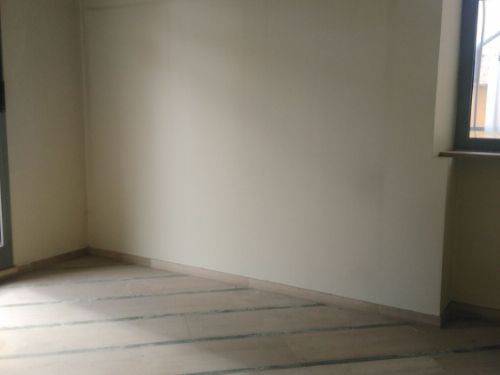 Immobile a Pistoia in Viale Giacomo Matteotti - Foto 4