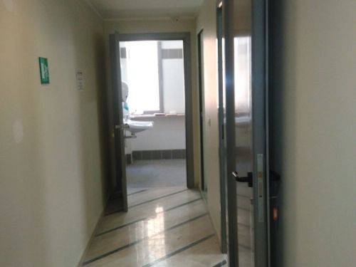 Immobile a Pistoia in Viale Giacomo Matteotti - Foto 5