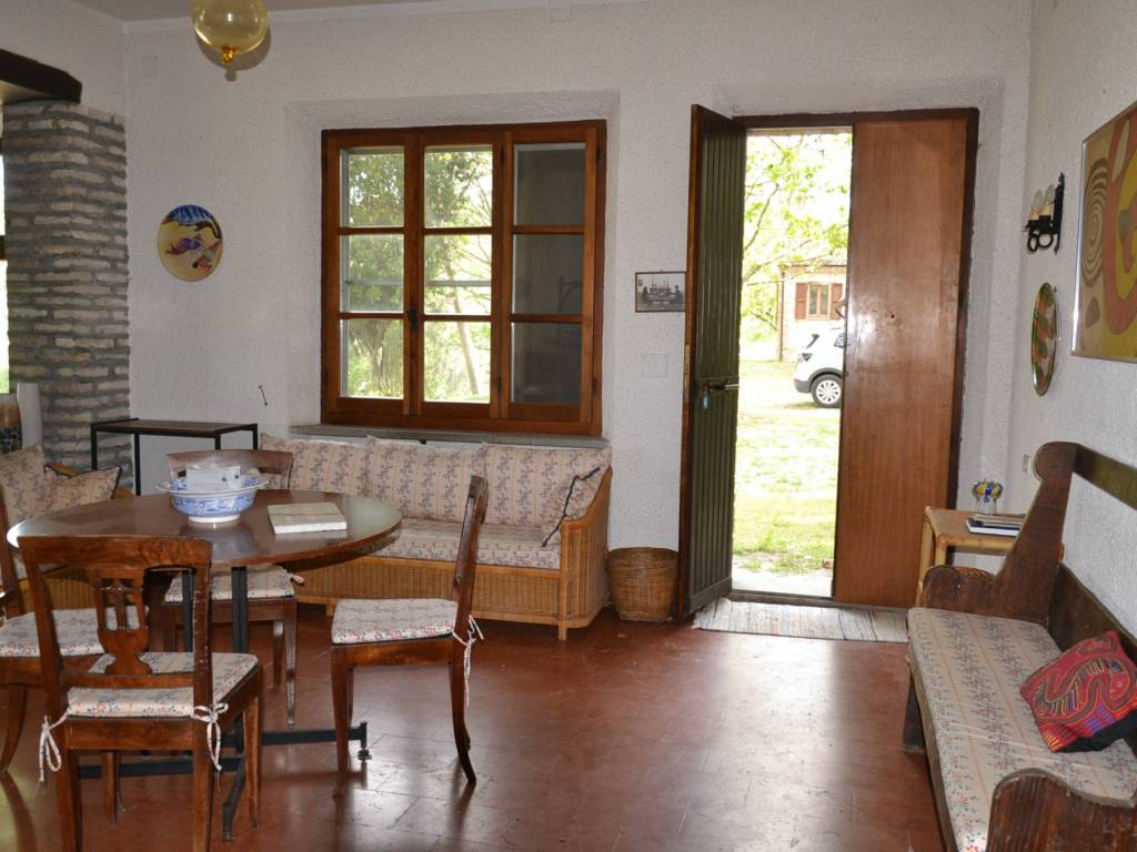 Villa a Senigallia - Foto 2