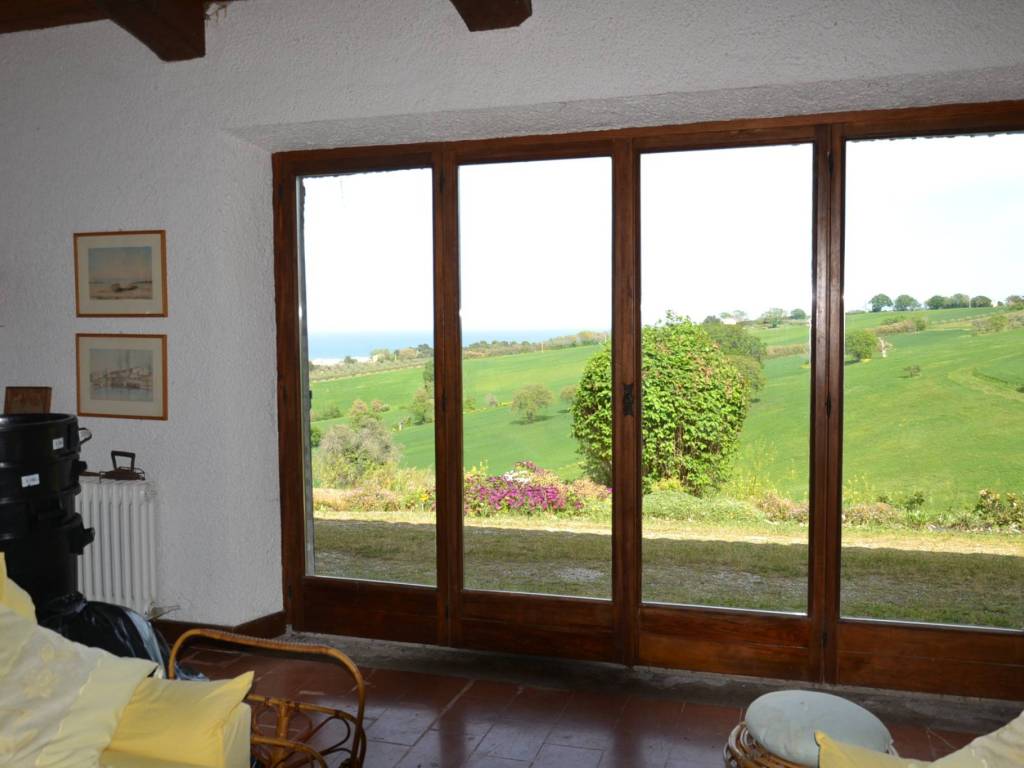 Villa a Senigallia - Foto 3