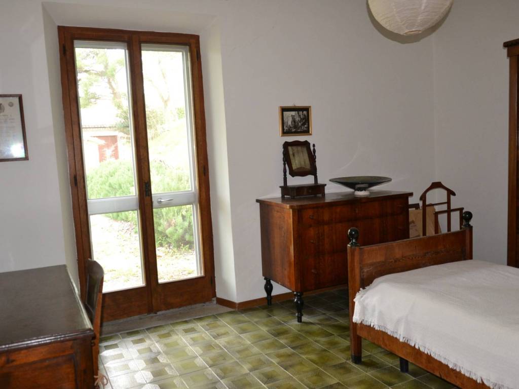 Villa a Senigallia - Foto 5