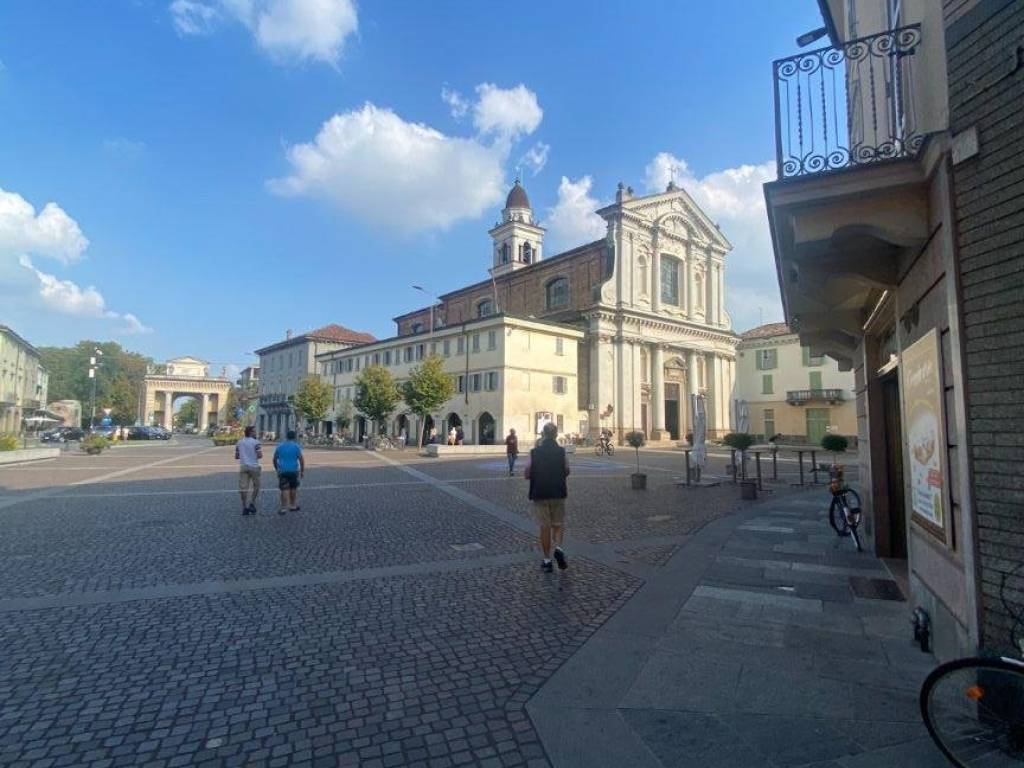 Immobile a Crema - Foto 3