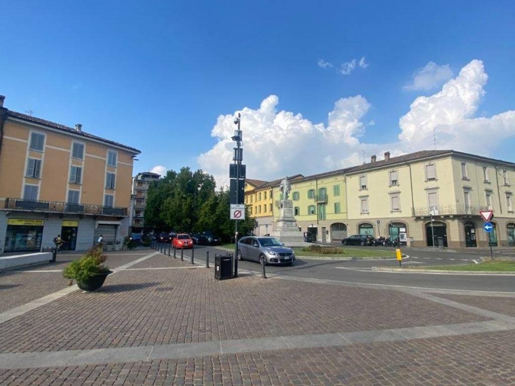 Immobile a Crema - Foto 4