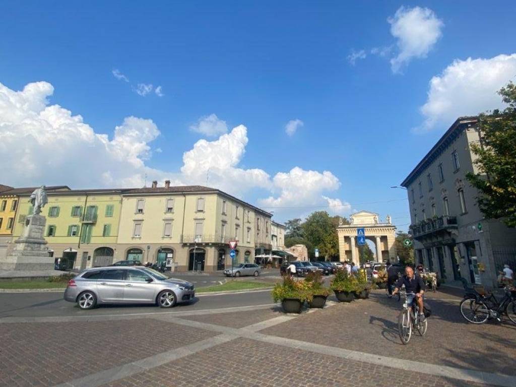 Immobile a Crema - Foto 5
