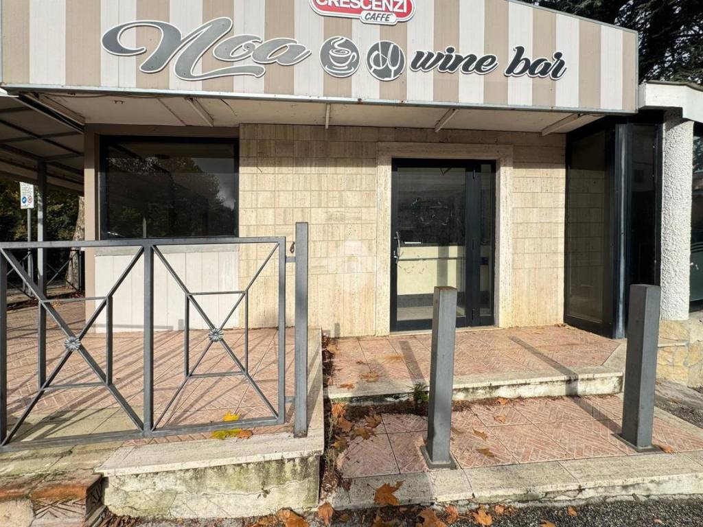 Immobile a Sezze in Via Dei Cappuccini, 1 - Foto 2